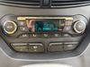 2013 Ford Escape SE | Hayes, VA | Gemini Auto