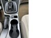 2013 Ford Escape SE | Hayes, VA | Gemini Auto