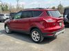 2013 Ford Escape SE | Hayes, VA | Gemini Auto
