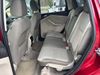 2013 Ford Escape SE | Hayes, VA | Gemini Auto 2013 Ford Escape SE | Hayes, VA | Gemini Auto