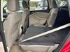 2013 Ford Escape SE | Hayes, VA | Gemini Auto