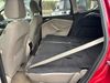 2013 Ford Escape SE | Hayes, VA | Gemini Auto 2013 Ford Escape SE | Hayes, VA | Gemini Auto