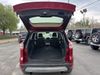 2013 Ford Escape SE | Hayes, VA | Gemini Auto 2013 Ford Escape SE | Hayes, VA | Gemini Auto