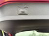 2013 Ford Escape SE | Hayes, VA | Gemini Auto 2013 Ford Escape SE | Hayes, VA | Gemini Auto