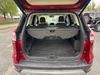2013 Ford Escape SE | Hayes, VA | Gemini Auto