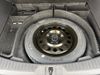 2013 Ford Escape SE | Hayes, VA | Gemini Auto 2013 Ford Escape SE | Hayes, VA | Gemini Auto
