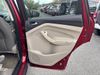 2013 Ford Escape SE | Hayes, VA | Gemini Auto 2013 Ford Escape SE | Hayes, VA | Gemini Auto