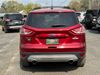 2013 Ford Escape SE | Hayes, VA | Gemini Auto 2013 Ford Escape SE | Hayes, VA | Gemini Auto