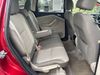 2013 Ford Escape SE | Hayes, VA | Gemini Auto 2013 Ford Escape SE | Hayes, VA | Gemini Auto