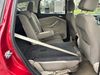2013 Ford Escape SE | Hayes, VA | Gemini Auto
