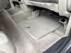 2013 Ford Escape SE | Hayes, VA | Gemini Auto 2013 Ford Escape SE | Hayes, VA | Gemini Auto