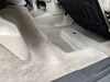 2013 Ford Escape SE | Hayes, VA | Gemini Auto