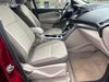 2013 Ford Escape SE | Hayes, VA | Gemini Auto