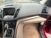 2013 Ford Escape SE | Hayes, VA | Gemini Auto 2013 Ford Escape SE | Hayes, VA | Gemini Auto