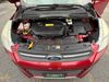 2013 Ford Escape SE | Hayes, VA | Gemini Auto 2013 Ford Escape SE | Hayes, VA | Gemini Auto