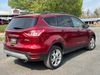 2013 Ford Escape SE | Hayes, VA | Gemini Auto 2013 Ford Escape SE | Hayes, VA | Gemini Auto