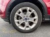 2013 Ford Escape SE | Hayes, VA | Gemini Auto 2013 Ford Escape SE | Hayes, VA | Gemini Auto