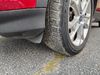 2013 Ford Escape SE | Hayes, VA | Gemini Auto