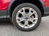 2013 Ford Escape SE | Hayes, VA | Gemini Auto 2013 Ford Escape SE | Hayes, VA | Gemini Auto