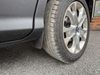 2013 Ford Escape SE | Hayes, VA | Gemini Auto