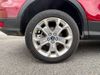 2013 Ford Escape SE | Hayes, VA | Gemini Auto 2013 Ford Escape SE | Hayes, VA | Gemini Auto
