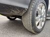 2013 Ford Escape SE | Hayes, VA | Gemini Auto 2013 Ford Escape SE | Hayes, VA | Gemini Auto