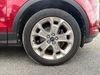 2013 Ford Escape SE | Hayes, VA | Gemini Auto