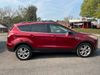 2013 Ford Escape SE | Hayes, VA | Gemini Auto