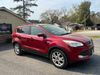 2013 Ford Escape SE | Hayes, VA | Gemini Auto