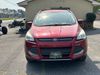 2013 Ford Escape SE | Hayes, VA | Gemini Auto 2013 Ford Escape SE | Hayes, VA | Gemini Auto