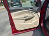 2013 Ford Escape SE | Hayes, VA | Gemini Auto 2013 Ford Escape SE | Hayes, VA | Gemini Auto