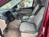 2013 Ford Escape SE | Hayes, VA | Gemini Auto 2013 Ford Escape SE | Hayes, VA | Gemini Auto