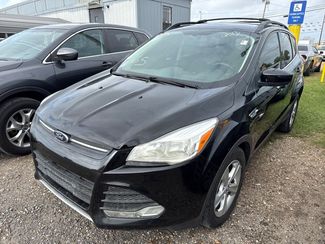 2013 Ford Escape SE | Kenner, LA | Auto Nation LLC in Kenner, LA 70062