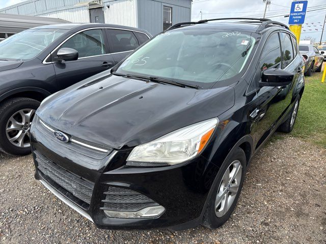 2013 Ford Escape SE | Kenner, LA | Auto Nation LLC