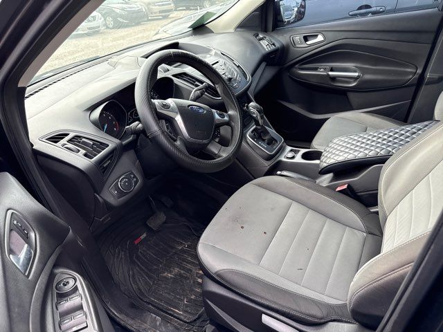 2013 Ford Escape SE | Kenner, LA | Auto Nation LLC 2013 Ford Escape SE | Kenner, LA | Auto Nation LLC