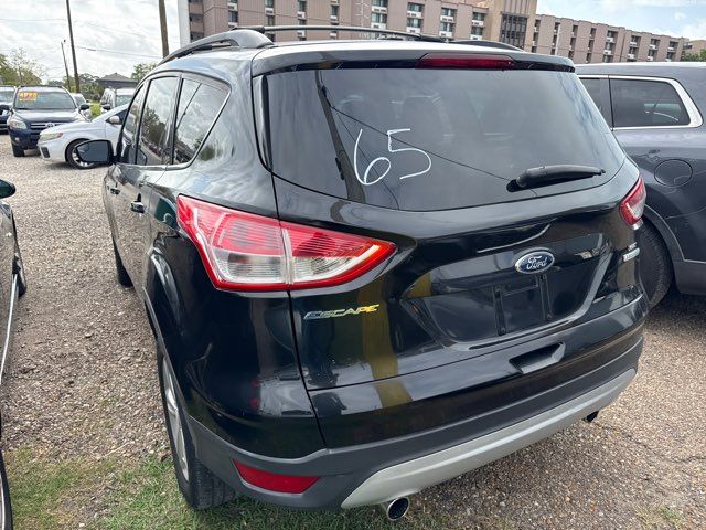 2013 Ford Escape SE | Kenner, LA | Auto Nation LLC 2013 Ford Escape SE | Kenner, LA | Auto Nation LLC