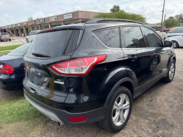 2013 Ford Escape SE | Kenner, LA | Auto Nation LLC 2013 Ford Escape SE | Kenner, LA | Auto Nation LLC