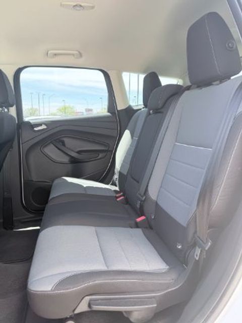 2013 Ford Escape SE | Lubbock, TX | Chaparral Motors - Lubbock 2013 Ford Escape SE | Lubbock, TX | Chaparral Motors - Lubbock