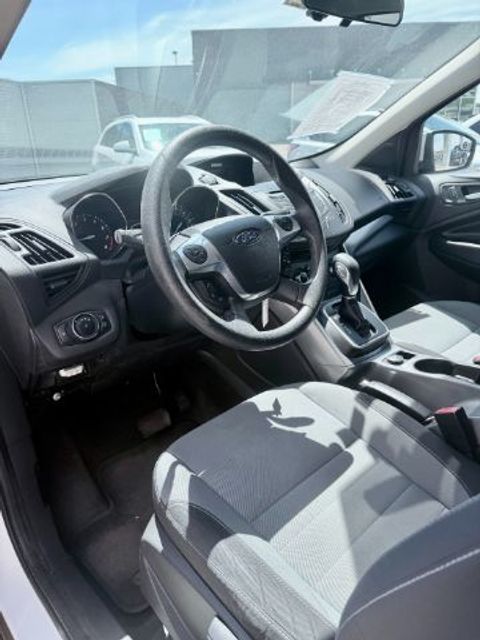 2013 Ford Escape SE | Lubbock, TX | Chaparral Motors - Lubbock 2013 Ford Escape SE | Lubbock, TX | Chaparral Motors - Lubbock