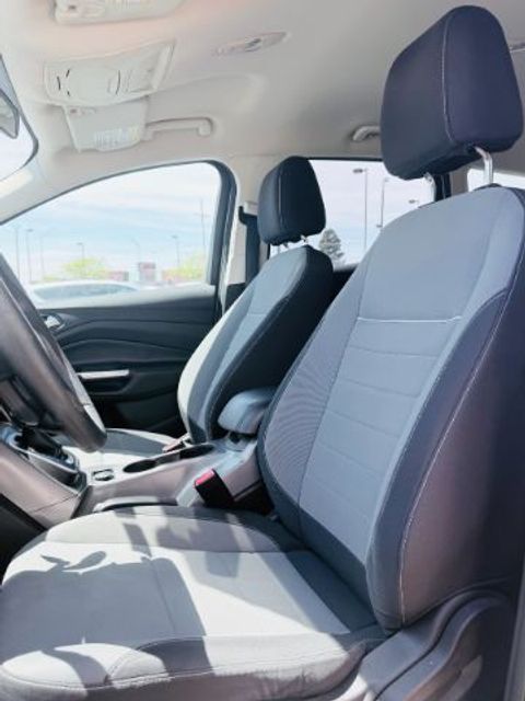 2013 Ford Escape SE | Lubbock, TX | Chaparral Motors - Lubbock 2013 Ford Escape SE | Lubbock, TX | Chaparral Motors - Lubbock