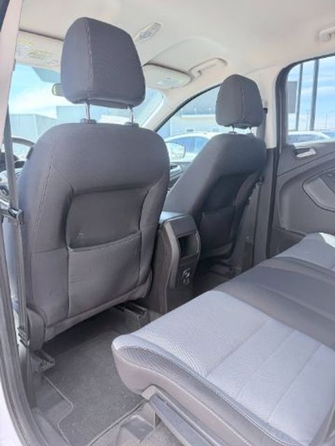 2013 Ford Escape SE | Lubbock, TX | Chaparral Motors - Lubbock 2013 Ford Escape SE | Lubbock, TX | Chaparral Motors - Lubbock