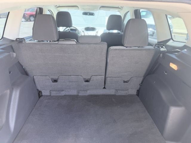 2013 Ford Escape SE | Lubbock, TX | Chaparral Motors - Lubbock 2013 Ford Escape SE | Lubbock, TX | Chaparral Motors - Lubbock