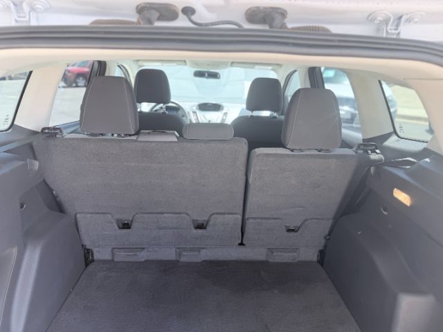 2013 Ford Escape SE | Lubbock, TX | Chaparral Motors - Lubbock 2013 Ford Escape SE | Lubbock, TX | Chaparral Motors - Lubbock