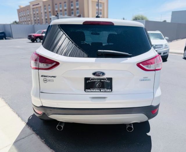 2013 Ford Escape SE | Lubbock, TX | Chaparral Motors - Lubbock