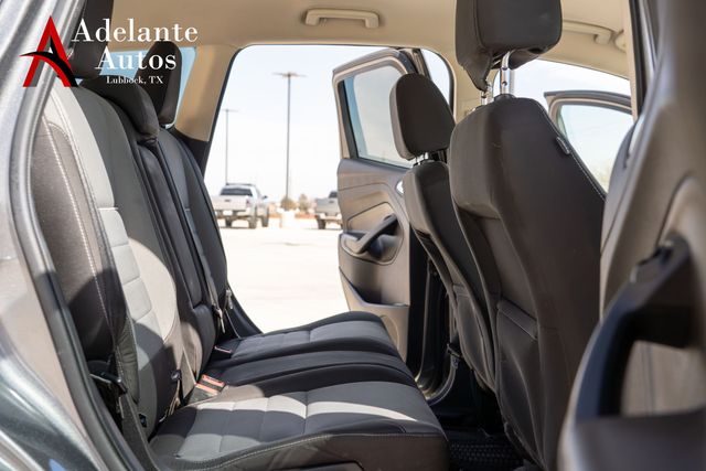 2013 Ford Escape SE | Lubbock, TX | Adelante Autos 2013 Ford Escape SE | Lubbock, TX | Adelante Autos