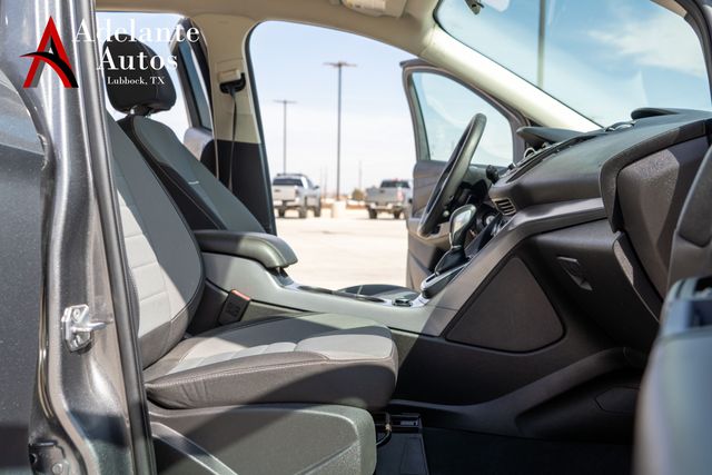 2013 Ford Escape SE | Lubbock, TX | Adelante Autos