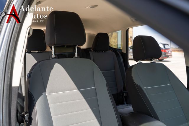 2013 Ford Escape SE | Lubbock, TX | Adelante Autos