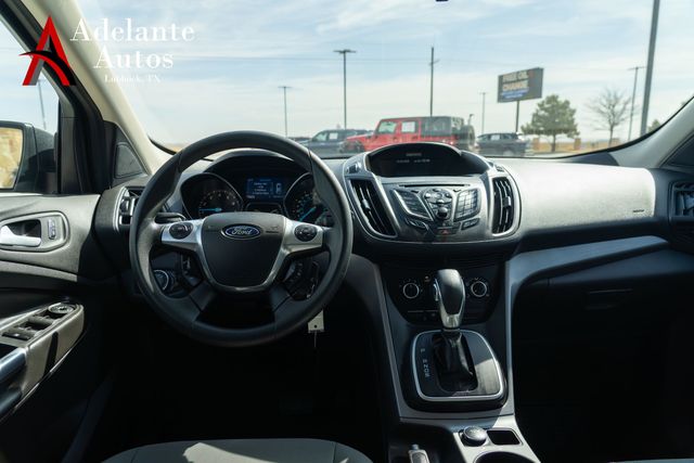 2013 Ford Escape SE | Lubbock, TX | Adelante Autos