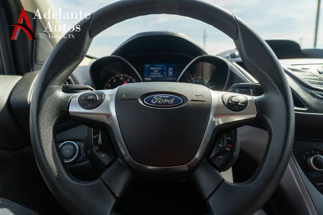 2013 Ford Escape SE | Lubbock, TX | Adelante Autos