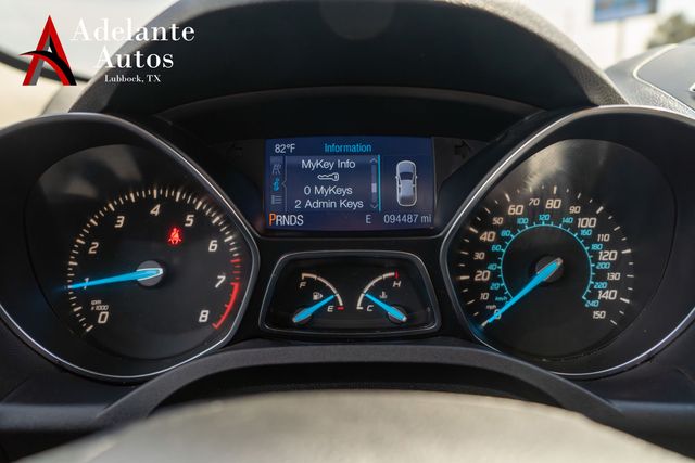 2013 Ford Escape SE | Lubbock, TX | Adelante Autos 2013 Ford Escape SE | Lubbock, TX | Adelante Autos